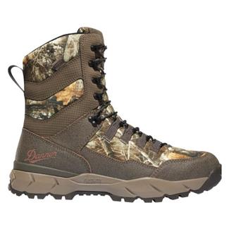 Product Image Thumbnail 3 - View Image