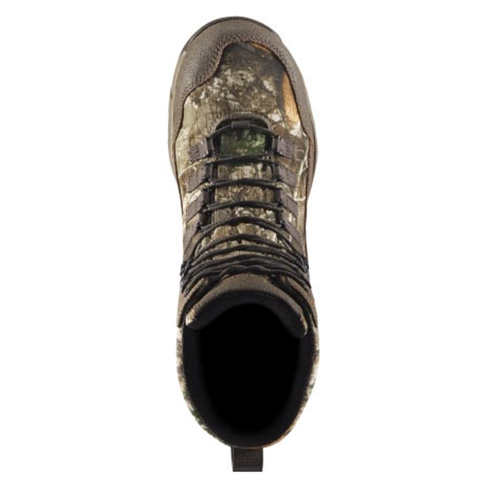 Product Image 4 - Zoom Out