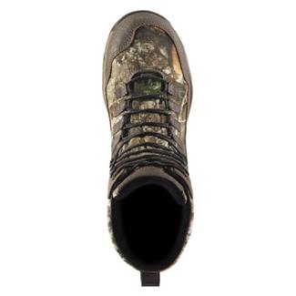 Product Image Thumbnail 4 - View Image