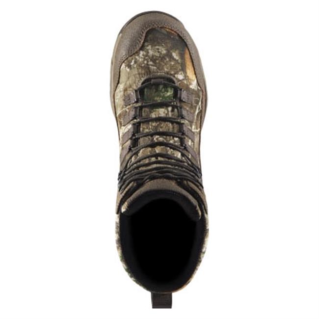 Product Image 4 - Zoom In