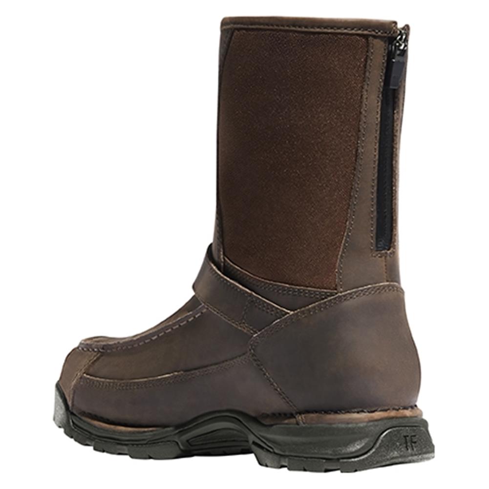 Product Image 2 - Zoom Out