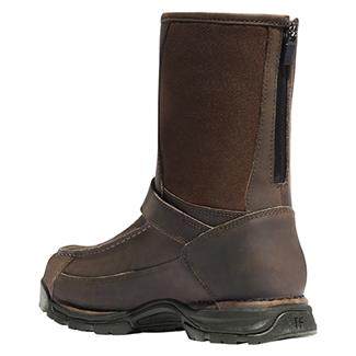Product Image Thumbnail 2 - View Image