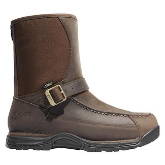 Product Image Thumbnail 3 - View Image