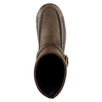 Product Image Thumbnail 4 - View Image