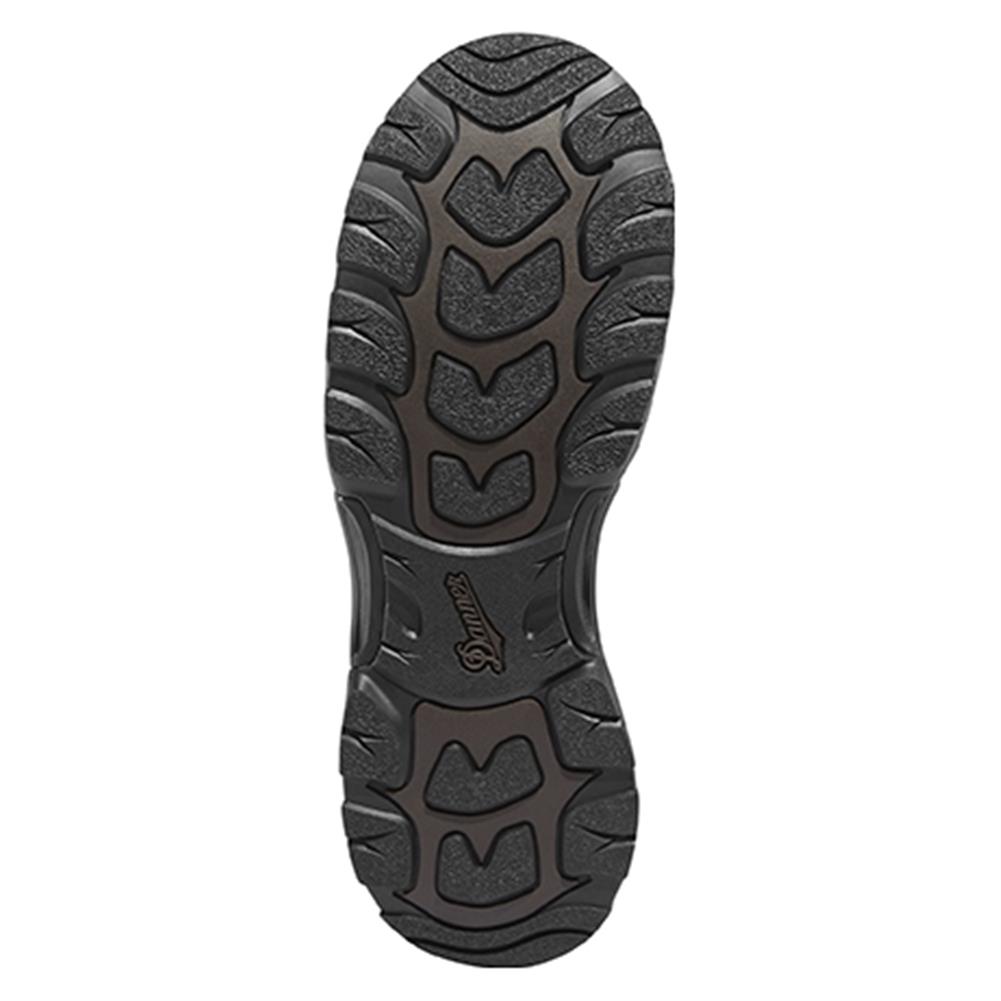 Product Image 5 - Zoom Out