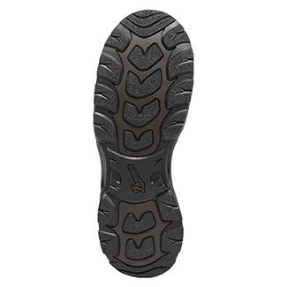 Product Image Thumbnail 5 - View Image