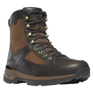 Men's Danner 7