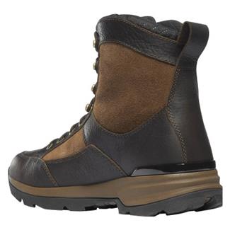 Product Image Thumbnail 2 - View Image