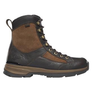 Product Image Thumbnail 3 - View Image