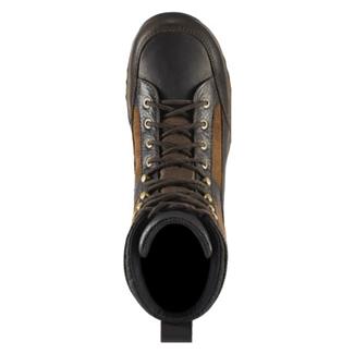 Product Image Thumbnail 4 - View Image
