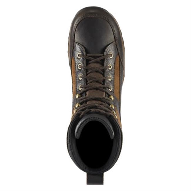 Product Image 4 - Zoom In