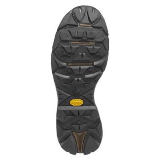 Product Image Thumbnail 5 - View Image