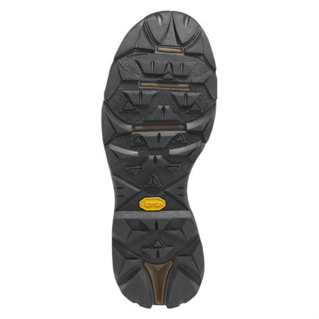 Product Image 5 - Zoom In