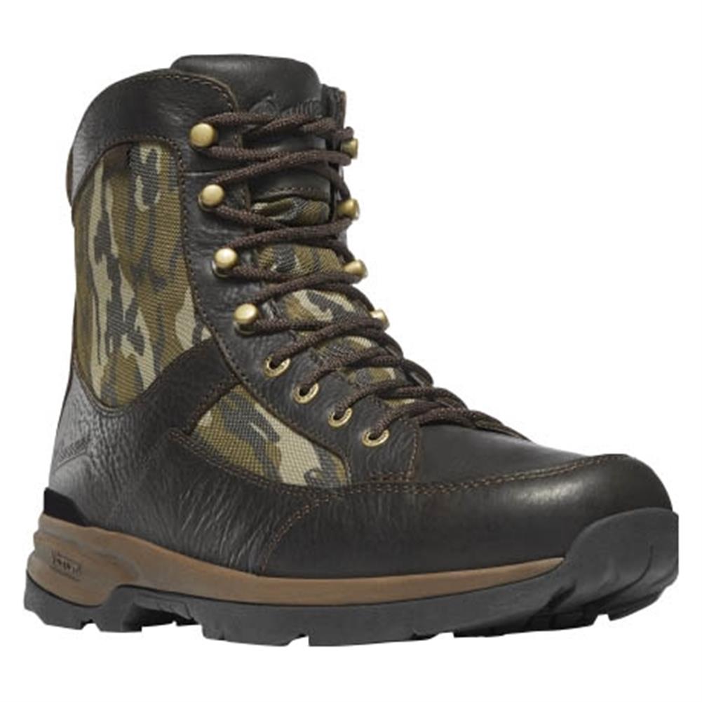 Product Image 1 - Zoom Out