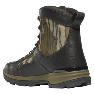 Product Image Thumbnail 2 - View Image