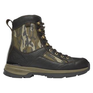 Product Image Thumbnail 3 - View Image