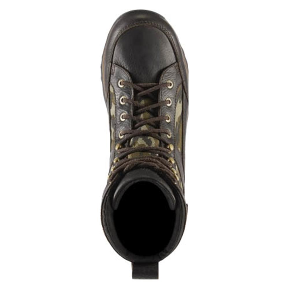 Product Image 4 - Zoom Out