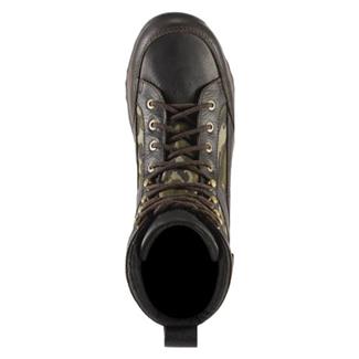Product Image Thumbnail 4 - View Image