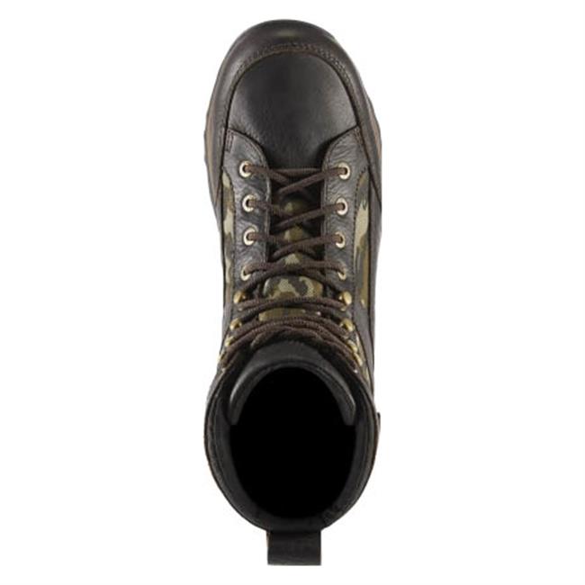 Product Image 4 - Zoom In