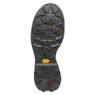 Product Image Thumbnail 5 - View Image
