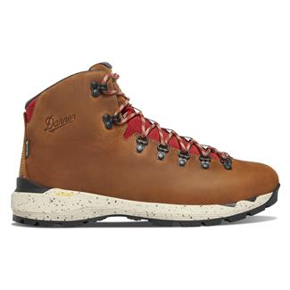 Product Image Thumbnail 2 - View Image