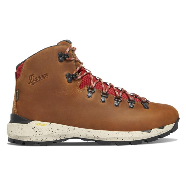 Product Image 2 - Zoom In