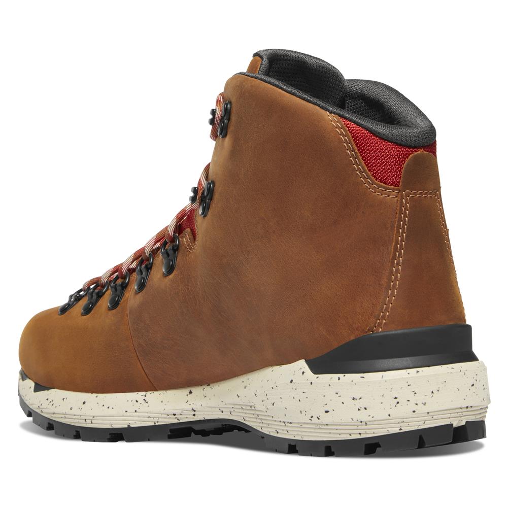 Product Image 3 - Zoom Out