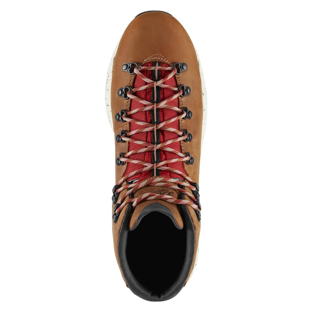 Product Image 4 - Zoom Out