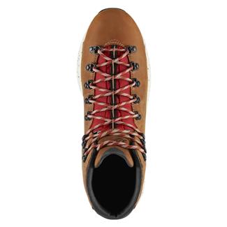Product Image Thumbnail 4 - View Image