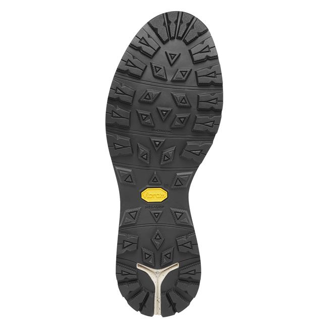 Product Image 5 - Zoom In