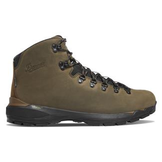 Product Image Thumbnail 2 - View Image