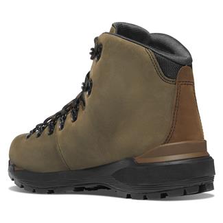 Product Image Thumbnail 3 - View Image