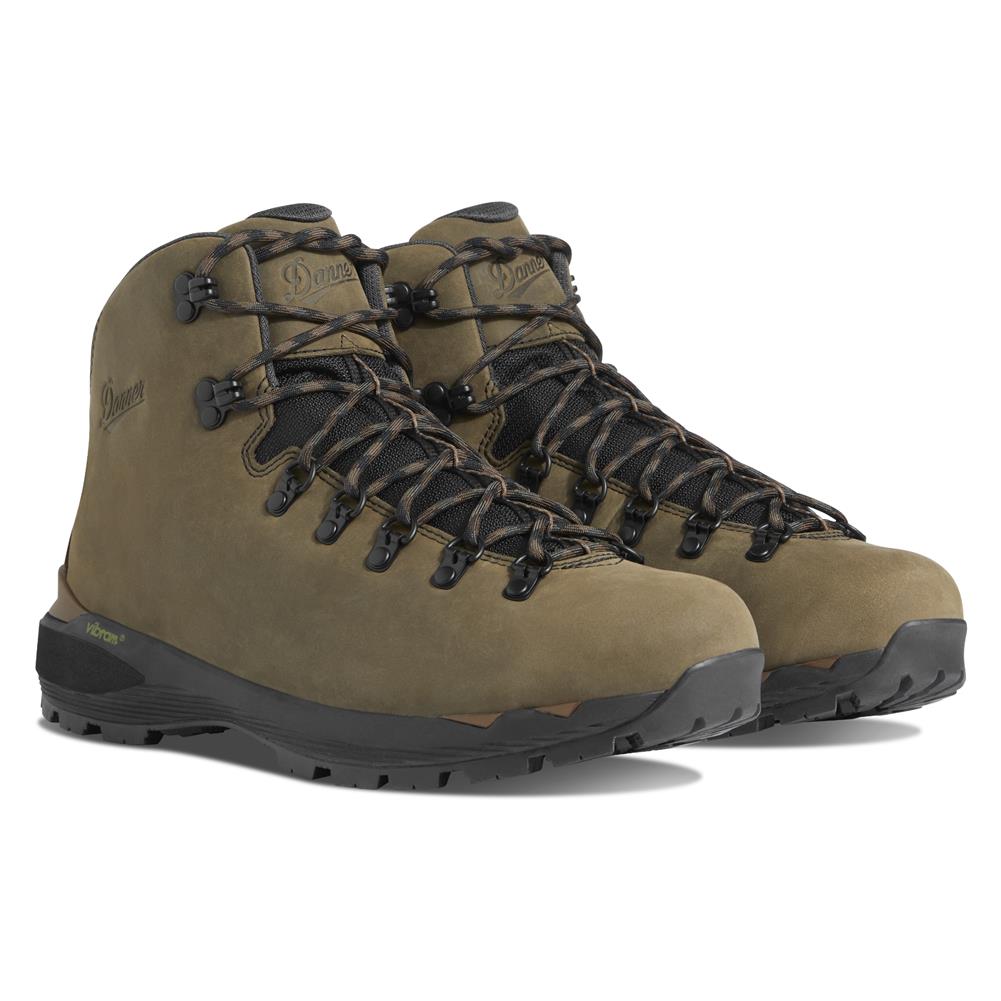 Product Image 4 - Zoom Out
