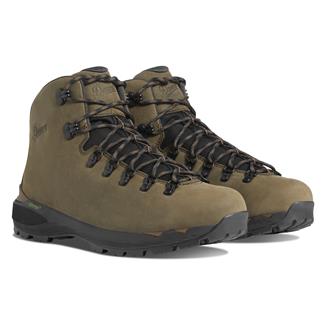 Product Image Thumbnail 4 - View Image