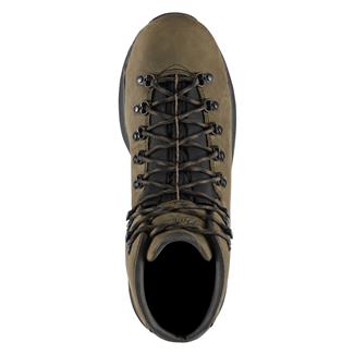 Product Image Thumbnail 5 - View Image