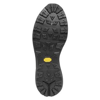 Product Image Thumbnail 6 - View Image