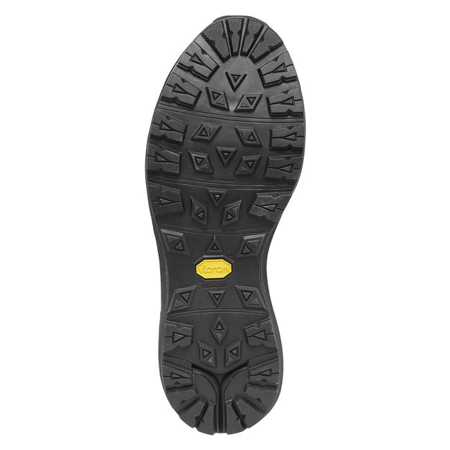 Product Image 6 - Zoom In