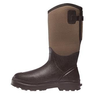 Product Image Thumbnail 2 - View Image