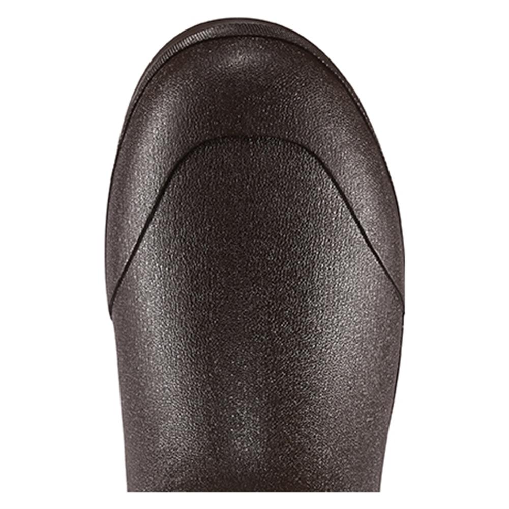Product Image 3 - Zoom Out