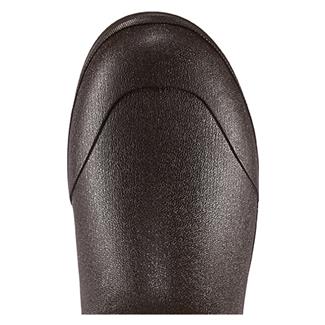 Product Image Thumbnail 3 - View Image