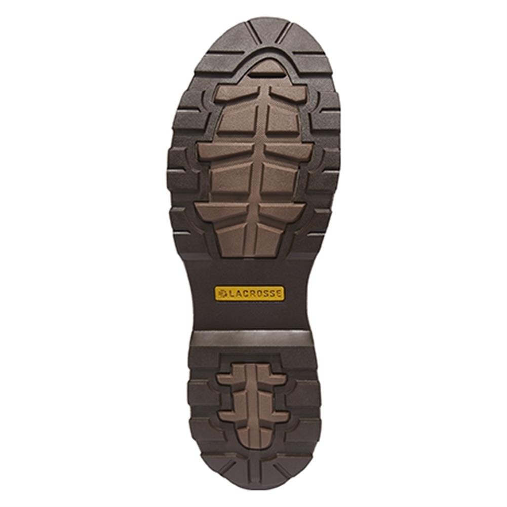 Product Image 4 - Zoom Out