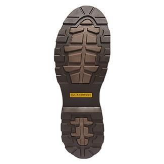 Product Image Thumbnail 4 - View Image