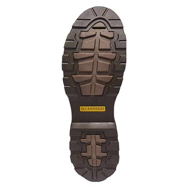 Product Image 4 - Zoom In