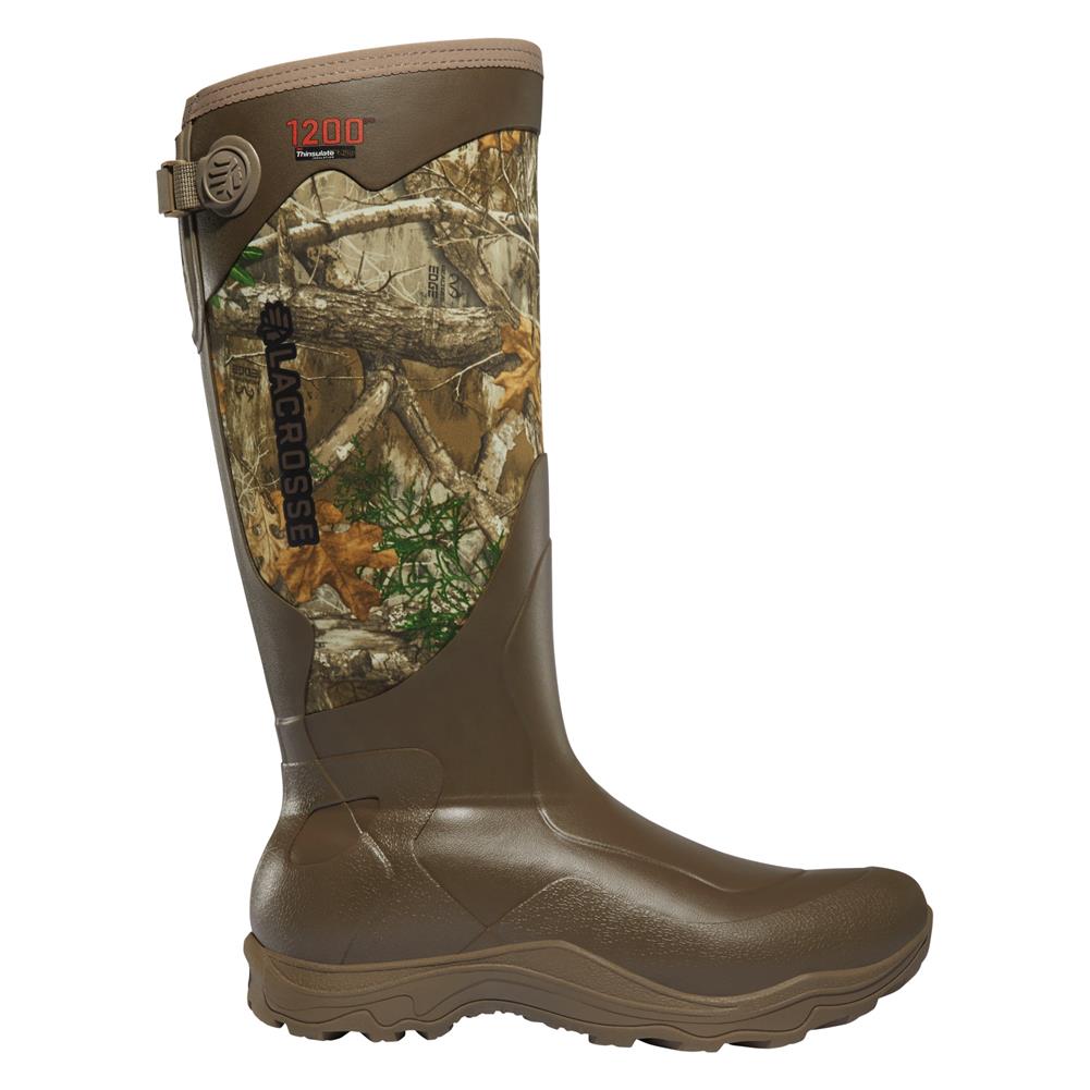 Product Image 1 - Zoom Out