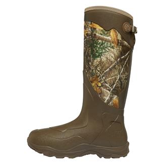 Product Image Thumbnail 2 - View Image