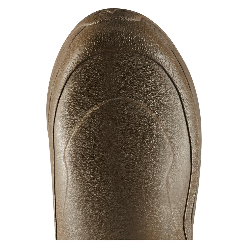 Product Image 3 - Zoom Out