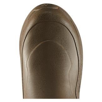 Product Image Thumbnail 3 - View Image