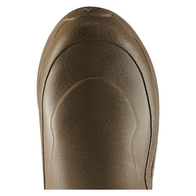Product Image 3 - Zoom In