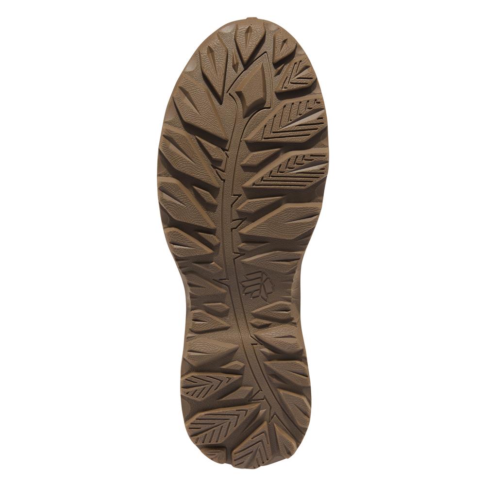 Product Image 4 - Zoom Out
