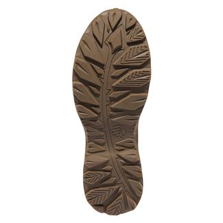 Product Image Thumbnail 4 - View Image